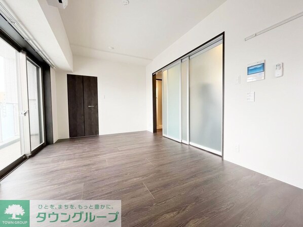 KDXレジデンス千葉中央Eastの物件内観写真